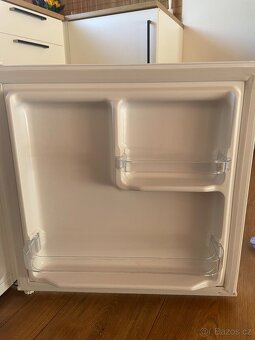 Lednice Amica - 5