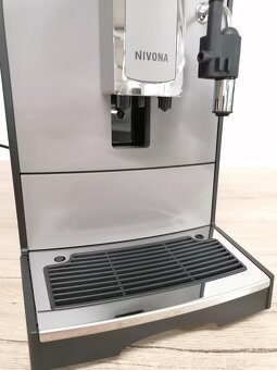 Nivona NICR 555 – automatický kávovar - 5