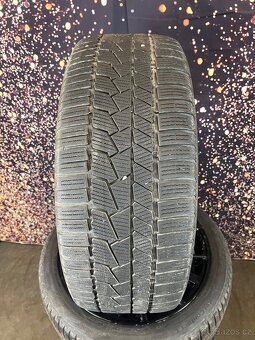 ALU KOLA 5x112 AUDI RSQ3 255/40r20 - 5