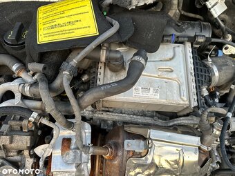 Fiat Ducato L4H3 Nejdelší, nejvyšší Rok: květen 2023 - 5