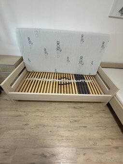 Prodám dětský pokoj - 5