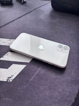 Iphone 11-64gb - 5