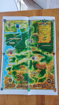 Baldurs Gate Die Saga - 5