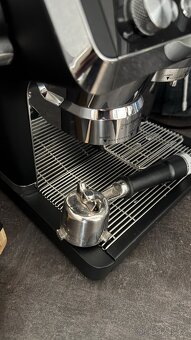 DeLonghi La Specialista Prestigio EC 9355.M - 5
