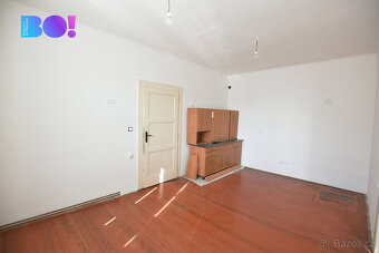 Prodej bytu 3+1 103 m² Čsl. armády, Šumperk - 5