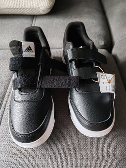 Boty Adidas - 5