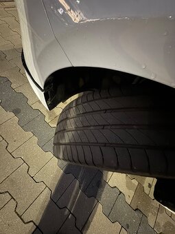 Kia Ceed SW 1.5 T-GDi 118 kW, 2022, automat - 5