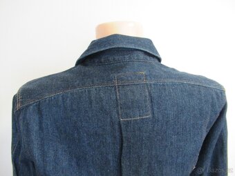 dámská džínová košile G-STAR RAW S - 5