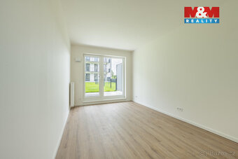 Prodej bytu 4+kk, 227 m², Kladno, ul. Ke křížku - 5