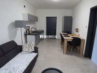 Prodej rodinného domu, Touchovice, ev.č. N0025320 - 5