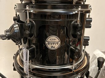 PDP DW Concept Maple - 5