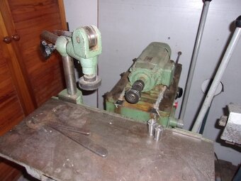 FREZA. PROTAH.SROVNAVACKA.DLABACKA - 5