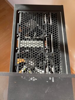 Prodám výkonný PC pro hraní i práci - 5