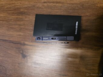 Samsung Galaxy S23 Ultra 12/512 - 5