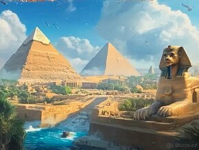 přívěs na řetízku ,... - 5