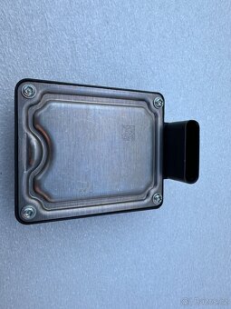 2Q0907561J Audi Q2 Q3 RSQ3 Seat Arona Ibiza VW Snímač vzdia - 5