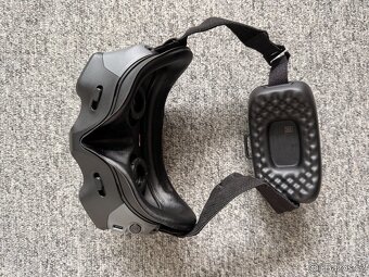 DJI Avata 2 + DJI Integra + Ovladač + příslušenství - 5