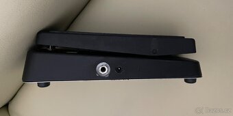 Dunlop EW-95V Mister Cry Baby - 5