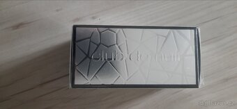 Armaf club de nuit sillage. - 5