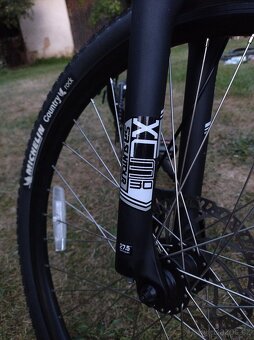 2x elektrokolo EasyBike - 5