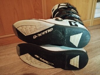 Gaerne sg 12 vel. 47/49 - 5