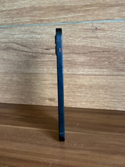 iPhone 12 128GB - Stav AB - 5