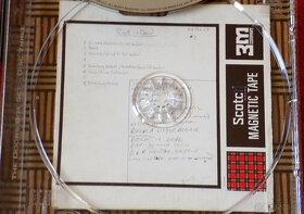 The Doors Box set - Disc three - 5