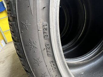 275/40 r21 - 5