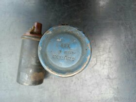 Bosch 6V - Cívky - 5