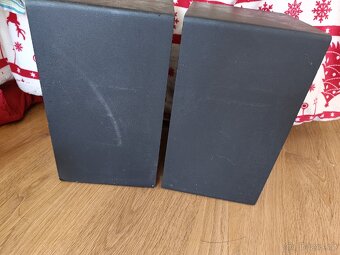 Repra Tesla ARS 9218 - 5