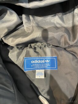 ADIDAS - 5