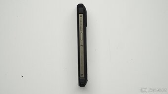 Blackview BV8900 Pro 8/256G - 5