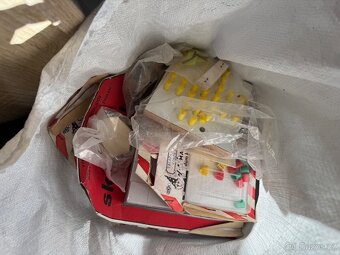 Poklady - 5