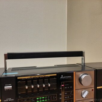 Radiomagnetofon - 5