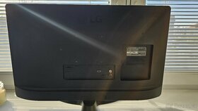Monitor / Televize LG - 5