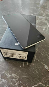 ✅Jako NOVÝ Samsung Galaxy S20 Dual SIM - 5