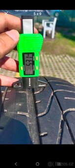 255/40/20   255/40 r20 - 5