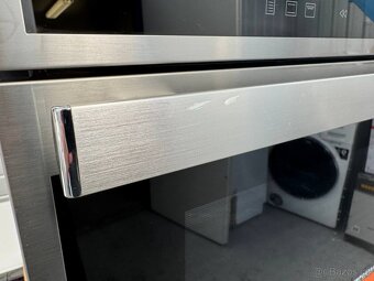 Whirlpool W6 OM4 4S1 H Nové - 5