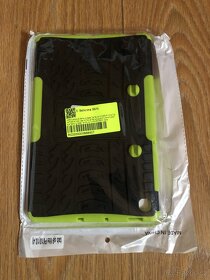 Samsung Galaxy Tab S6 Lite 10.4 2020 - 5