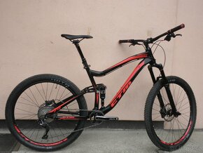 MÁLO JETÉ CTM RAWER PRO - 5