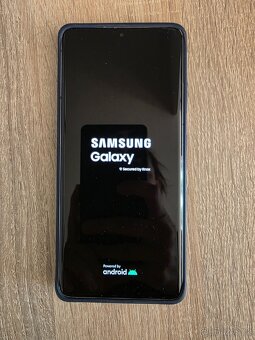 Samsung Galaxy S21 Ultra - 5