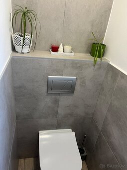Prodej bytu 3+kk Prachovice - 5