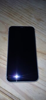 Iphone 11 - 5