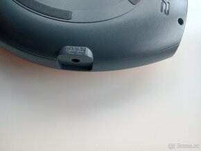 Discman iriver - 5