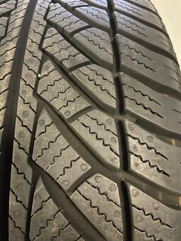 Orig Mercedes E Class w213 s213 R18 + 245/45/18 99% - 5