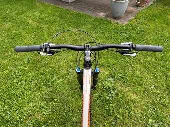Giang Trance X 29ER - 5