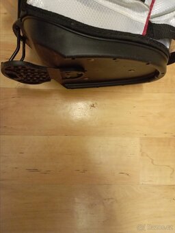Pánský bag Bridgestone - 5