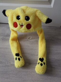 Různé - 5