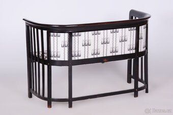 Sofa z Rakouska - č.3152 - 5