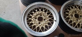 BBS Mahle - 5